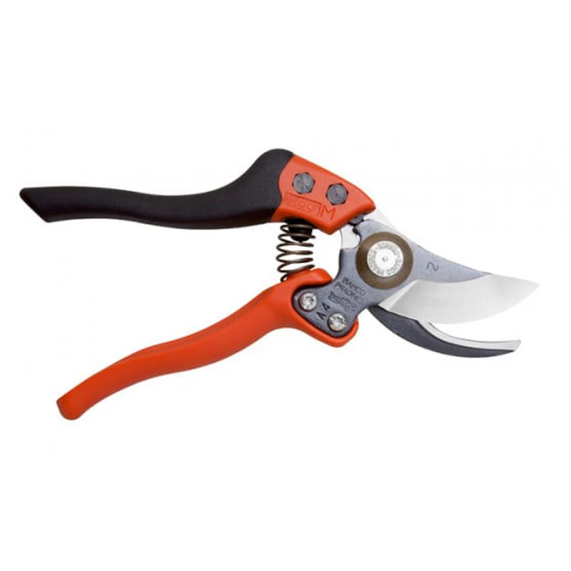 Sécateur ergo taille s tete n°2 BAHCO - PX-S2