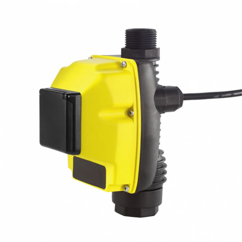 Sécurité manque d'eau - Karcher - 6.997-546.0