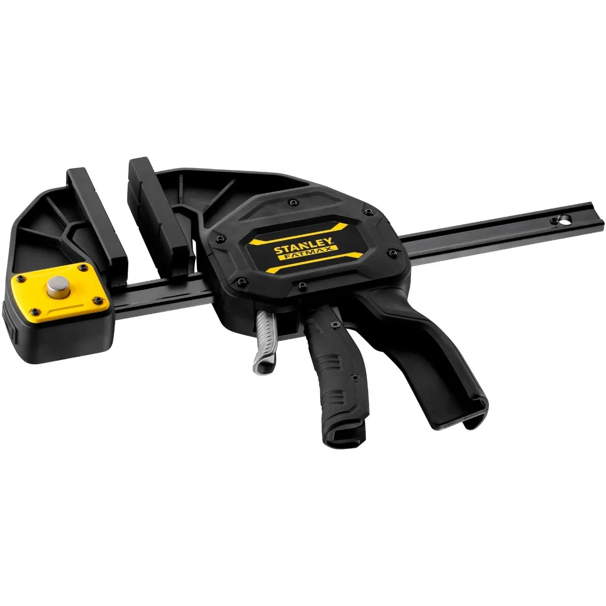 SERRE-JOINT -STANLEY -  XL HAUTE PUISSANCE 150MM FATMAX - FMHT0-83238