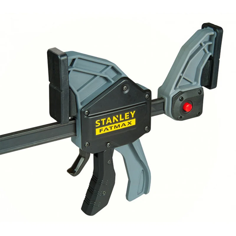 SERRE-JOINT -STANLEY -  XL HAUTE PUISSANCE 150MM FATMAX - FMHT0-83238 - Image 2