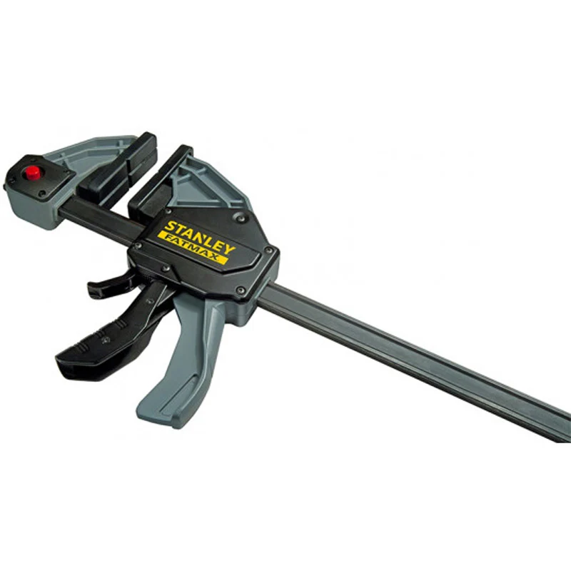 SERRE-JOINT -STANLEY -  XL HAUTE PUISSANCE 150MM FATMAX - FMHT0-83238 - Image 4