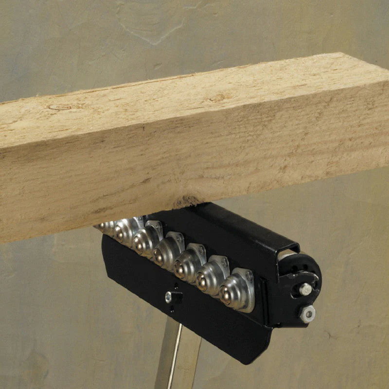 Servante fixe et à rouleau multifonction WOLFCRAFT 6102300 - Image 2