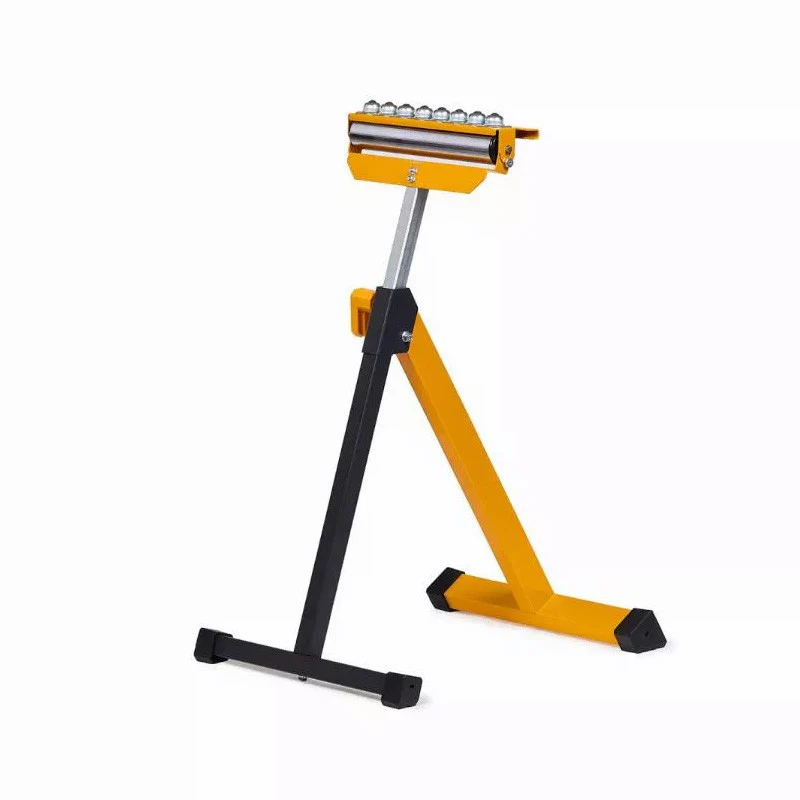 Servante multifonction 3-en-1 TOUGHBUILT  TB-S210-XEA - Image 3