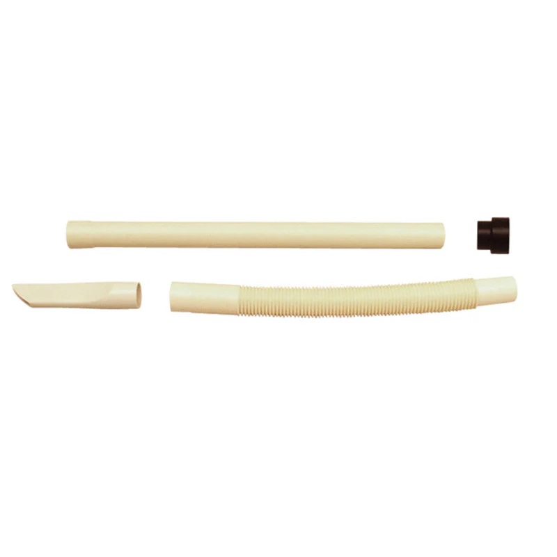 Set de 5 pièces d'aspiration MAKITA 191750-9 longueur 95mm - Image 3
