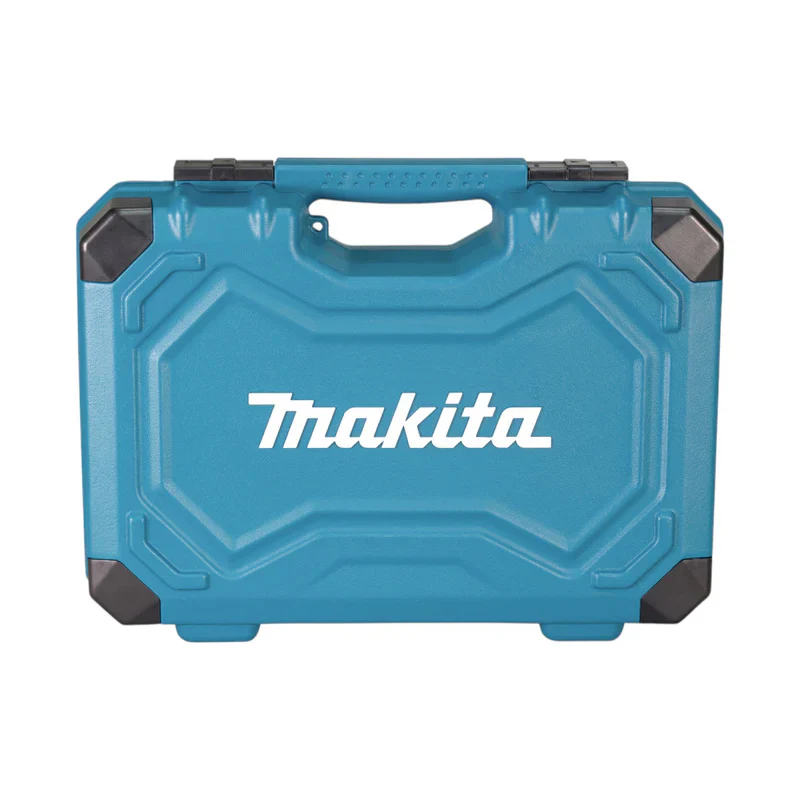 Set d'outils à main 231 pièces MAKITA - E-17980 - Image 2