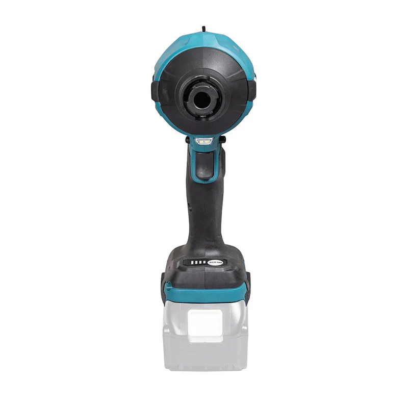 Souffleur à poussière LXT MAKITA DAS180Z (Produit seul) - Image 4