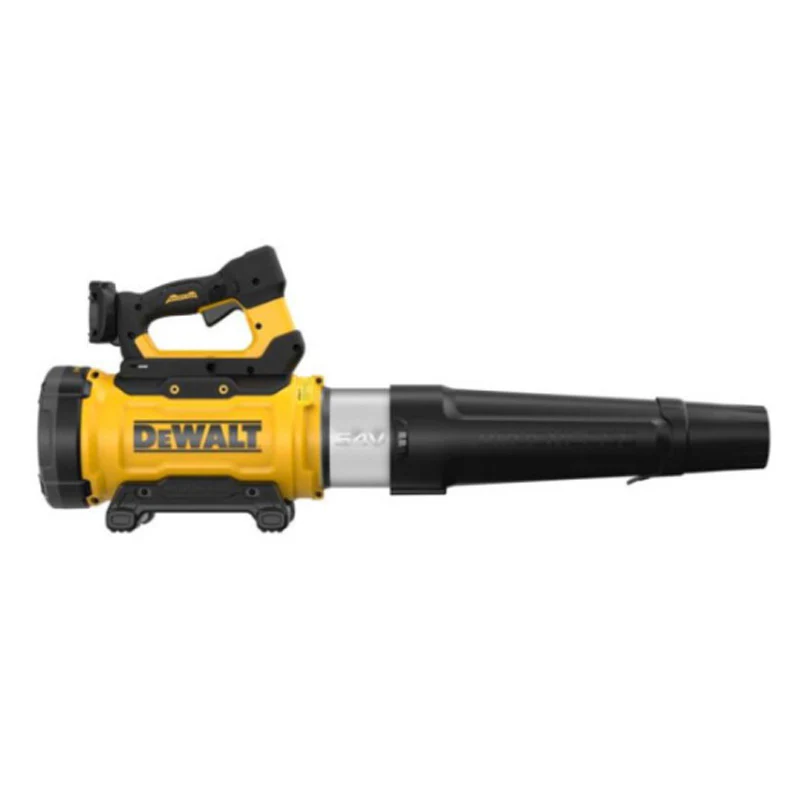 Souffleur Axial XR FLEXVOLT 54V DEWALT DCMBL777N-XJ Brushless - Image 2