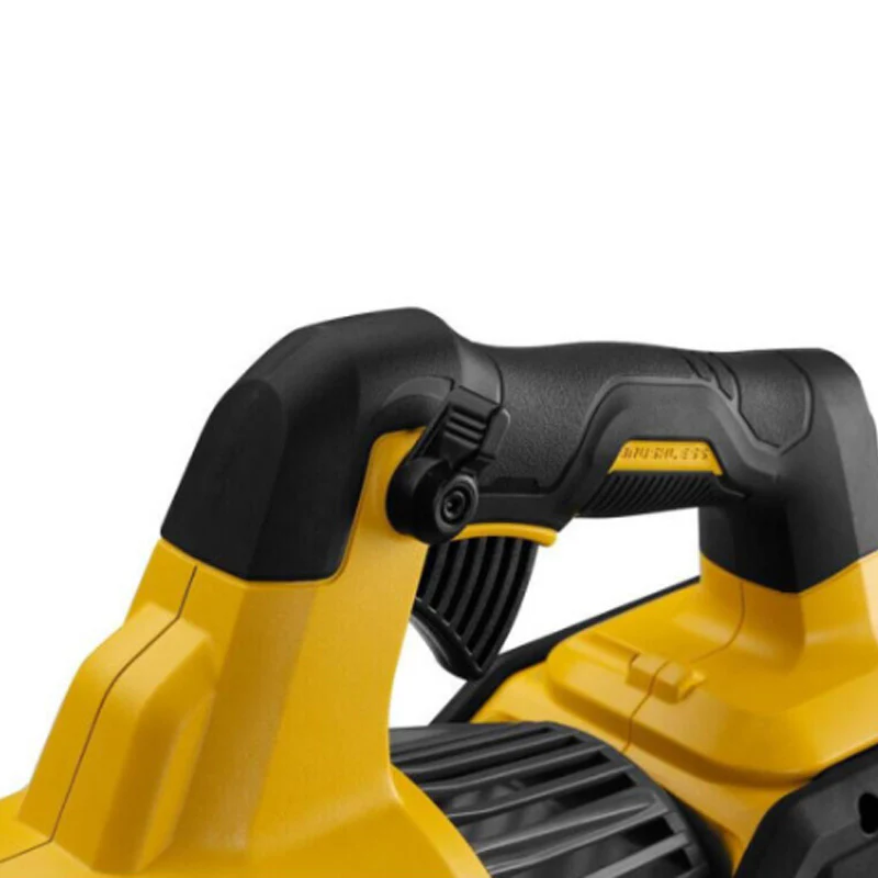 Souffleur Axial XR FLEXVOLT 54V DEWALT DCMBL777N-XJ Brushless - Image 3