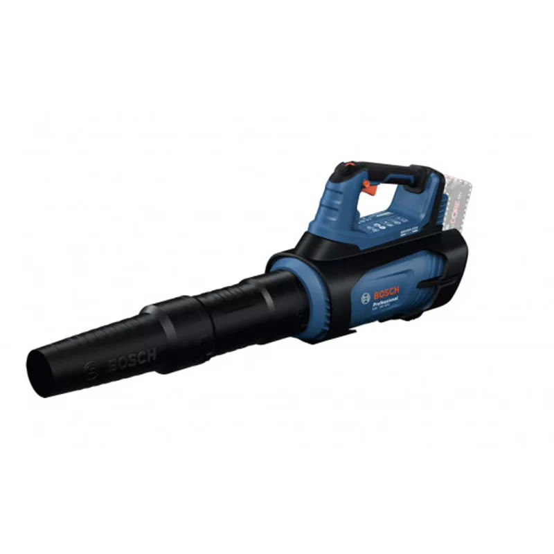 Souffleur GBL 18V-800 Professional - BOSCH - 06008D2200 - Image 2