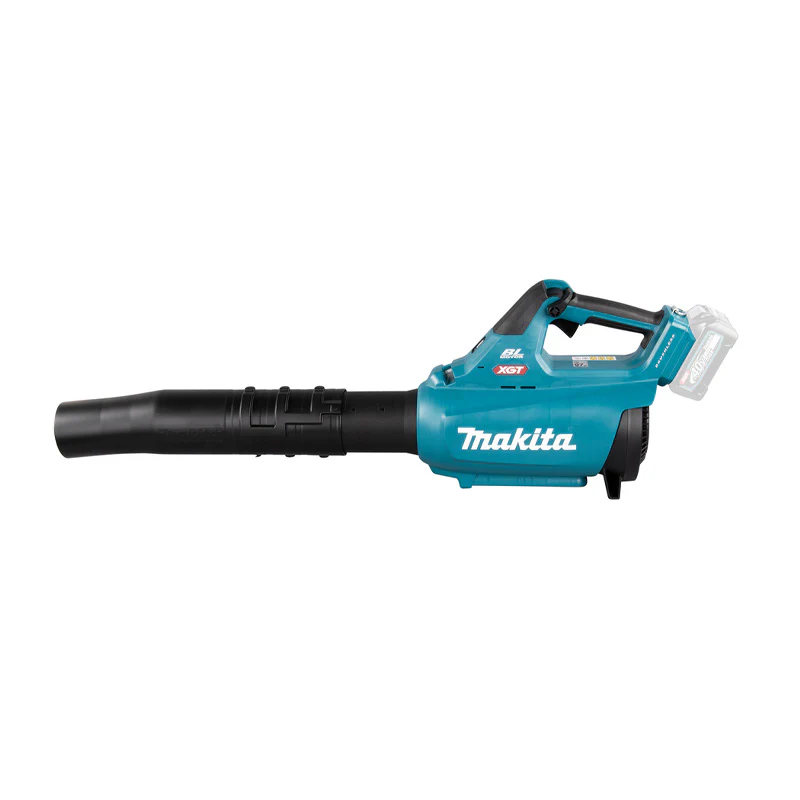 Souffleur M 13,3 m³ 40 V max MAKITA UB001GZ (vendu sans batterie) - Image 2