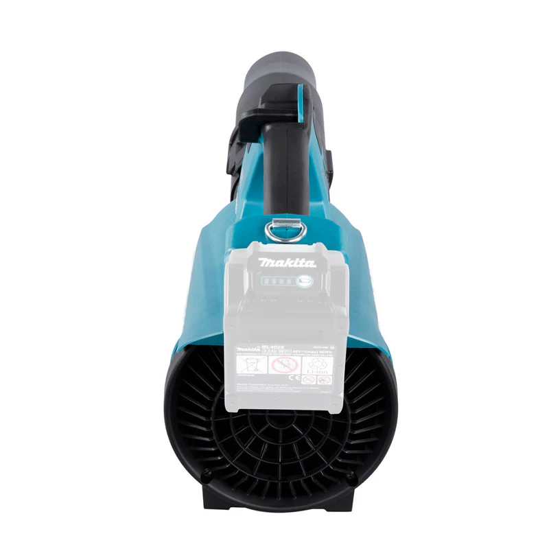 Souffleur M 13,3 m³ 40 V max MAKITA UB001GZ (vendu sans batterie) - Image 4