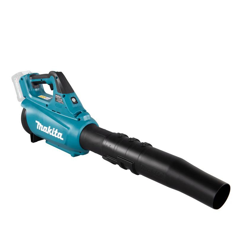 Souffleur M 13,3 m³ 40 V max MAKITA UB001GZ (vendu sans batterie) - Image 5