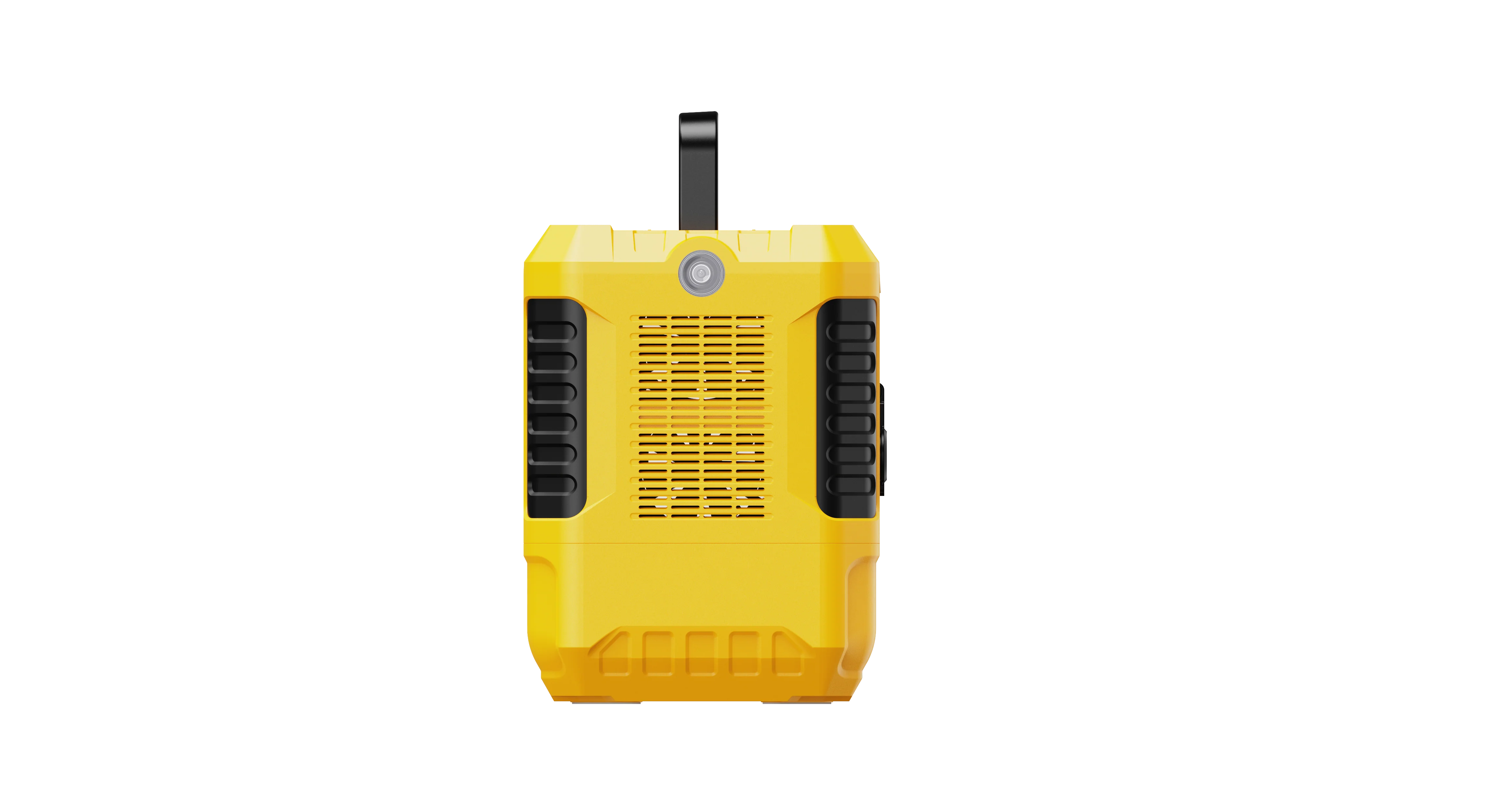 Station d'energie - TOGO POWER - Technologie batterie LiFEPO4 - ADVANCE1000LFP - Sortie max AC 2000W - Image 6