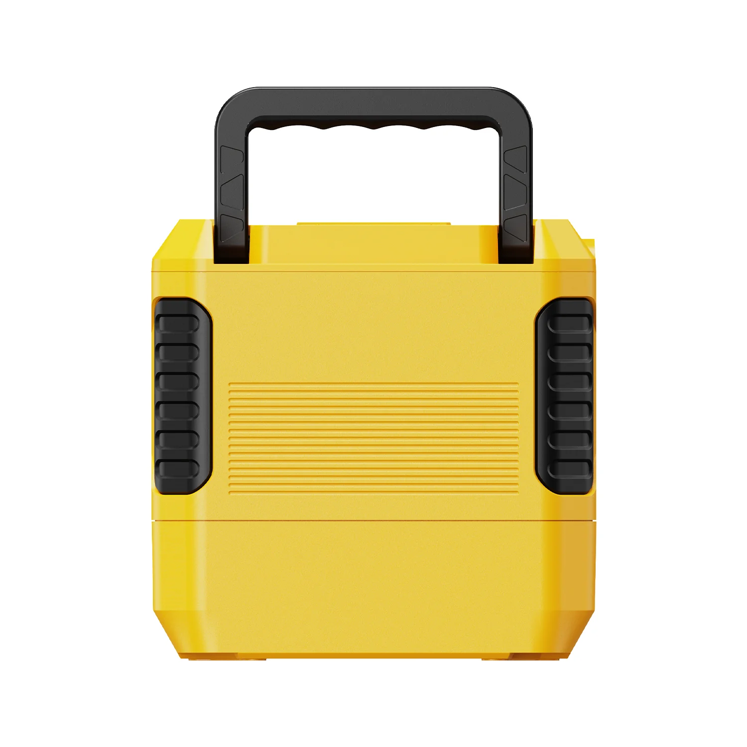 Station d'energie - TOGO POWER - Technologie batterie LiFEPO4 - ADVANCE600LFP - Sortie max AC 1200W - Image 7
