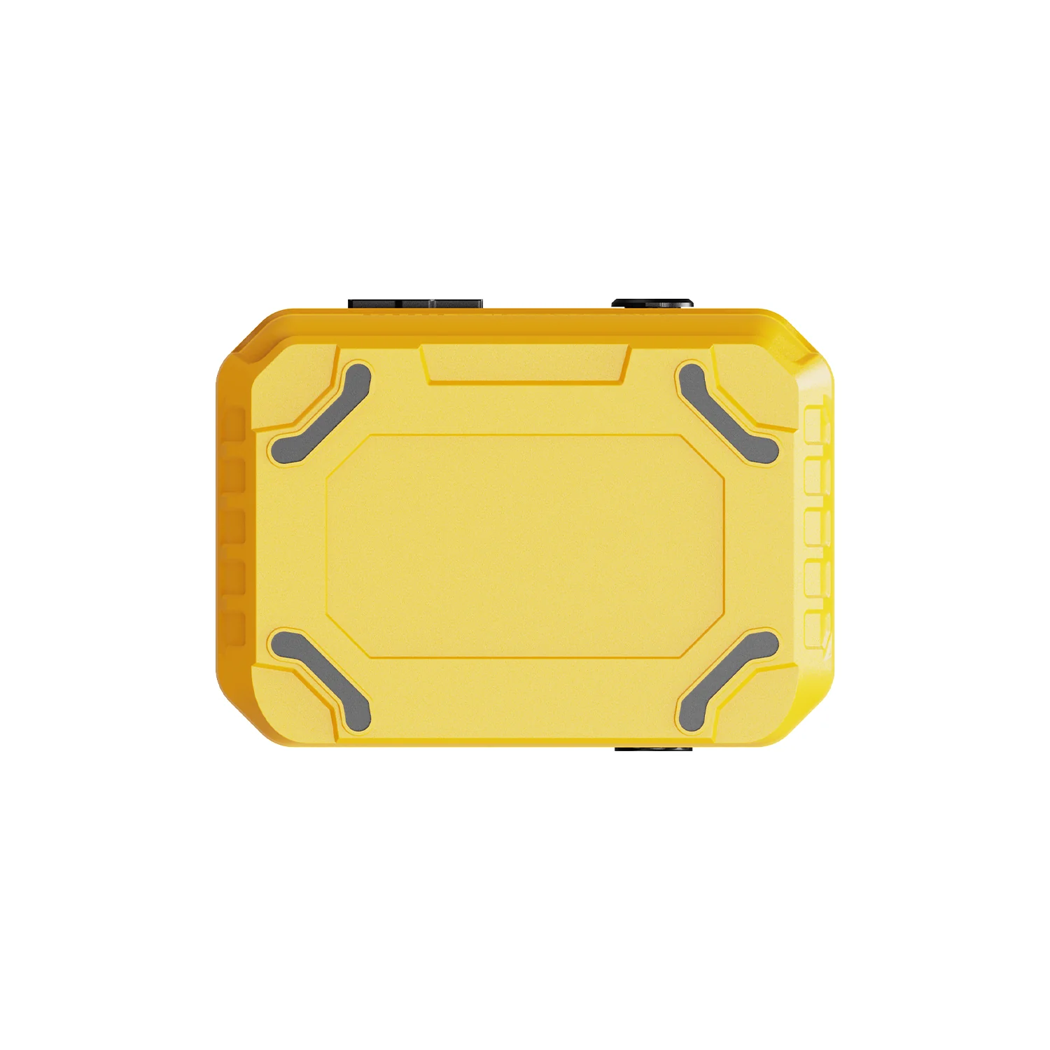Station d'energie - TOGO POWER - Technologie batterie LiFEPO4 - ADVANCE600LFP - Sortie max AC 1200W - Image 9