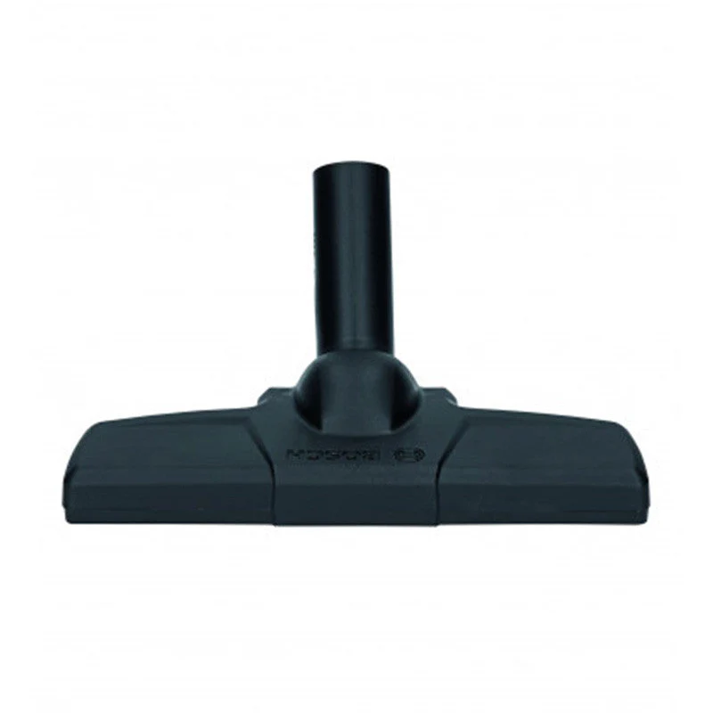 Suceur articulé BOSCH 2608000667 - Ø31,2mm - Pour aspirateur GAS 18V-1 EasyVac 12
