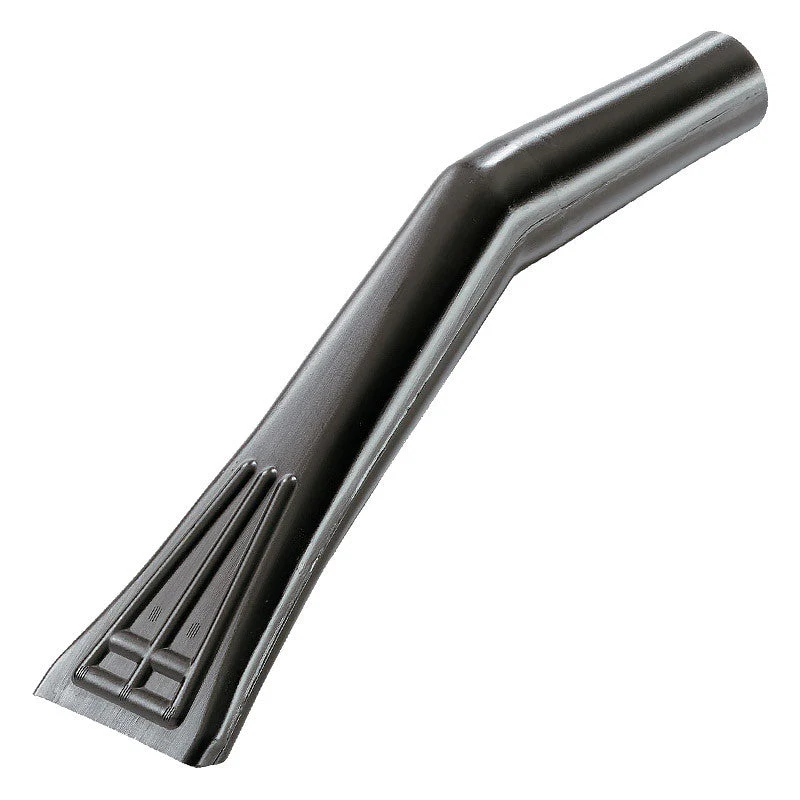 Suceur d'aspiration pour voiture KARCHER PRO - 6.900-952.0 - 90mm