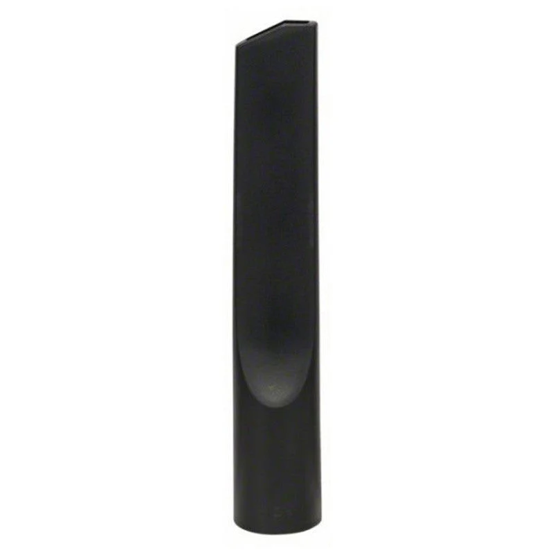 Suceur droit BOSCH 2607000165 - Ø35mm - Pour GAS 10 à 55