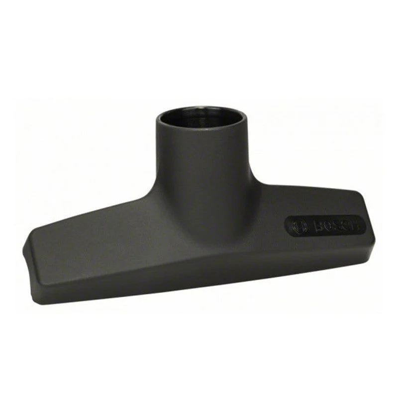 Suceur pour gravats BOSCH 2607000170 - Ø35mm - Pour GAS 10 à 55