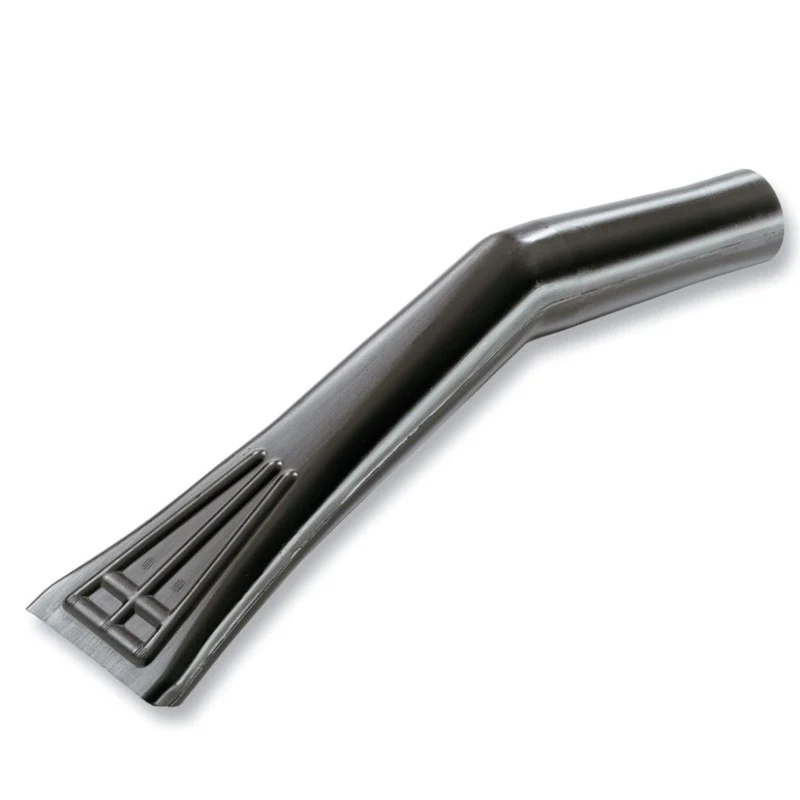 Suceur voiture pour aspirateurs NT - KÄRCHER - 6.906-108.0