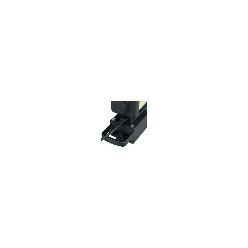 Support de Perçage magnétique EIBENSTOCK B32.1 pour EHB32/2.2RR/L - Image 4