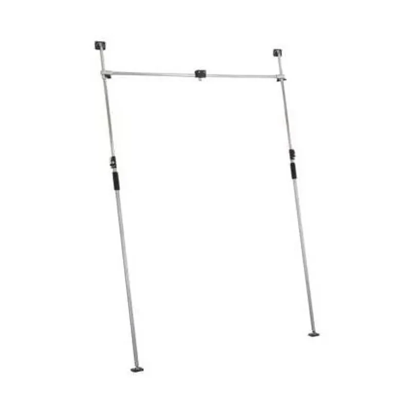 SUPPORT MURAL CB-3765V DIAM INDUSTRIES