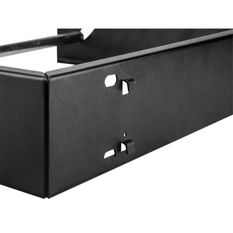 Support papier pour servante - NEO TOOLS - 84-271 - Image 5