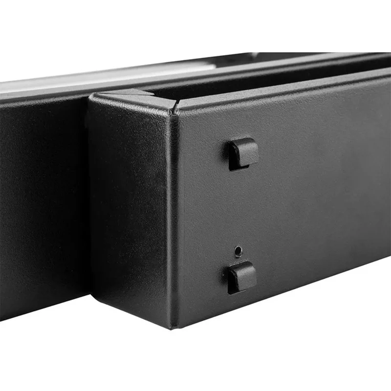 Support papier pour servante - NEO TOOLS - 84-271 - Image 6
