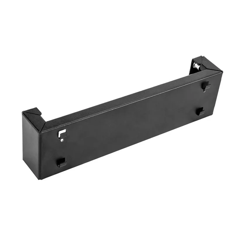 Support papier pour servante - NEO TOOLS - 84-271 - Image 7