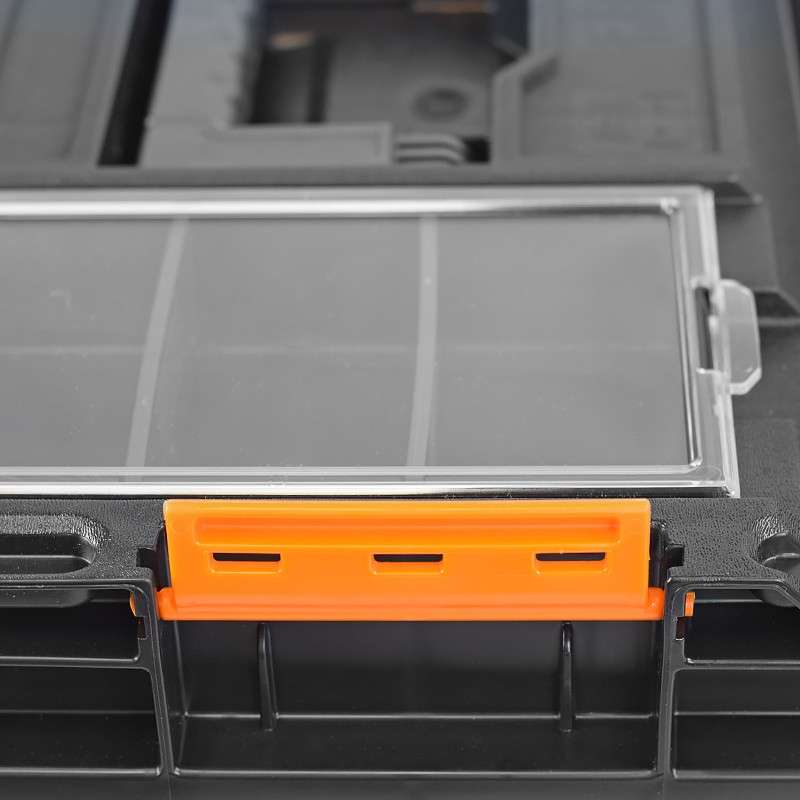 Système de rangement modulable NEO TOOLS 84-259 - Image 10