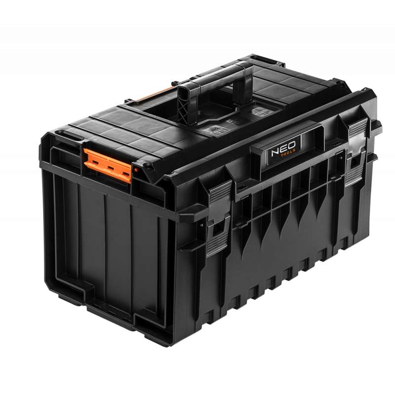 Système de rangement modulable NEO TOOLS 84-259 - Image 3