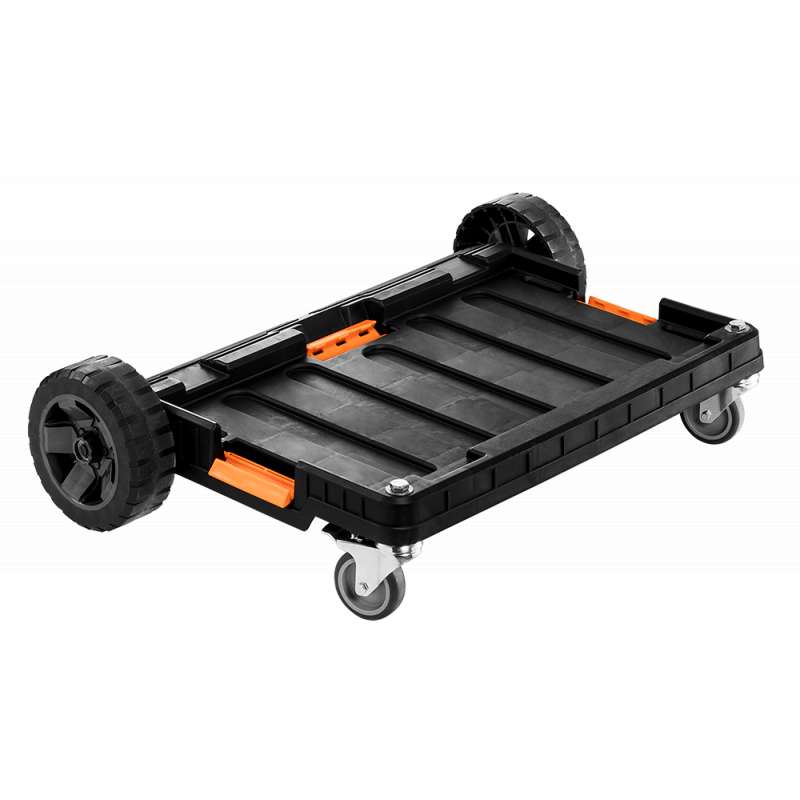 Système de rangement modulable NEO TOOLS 84-259 - Image 5