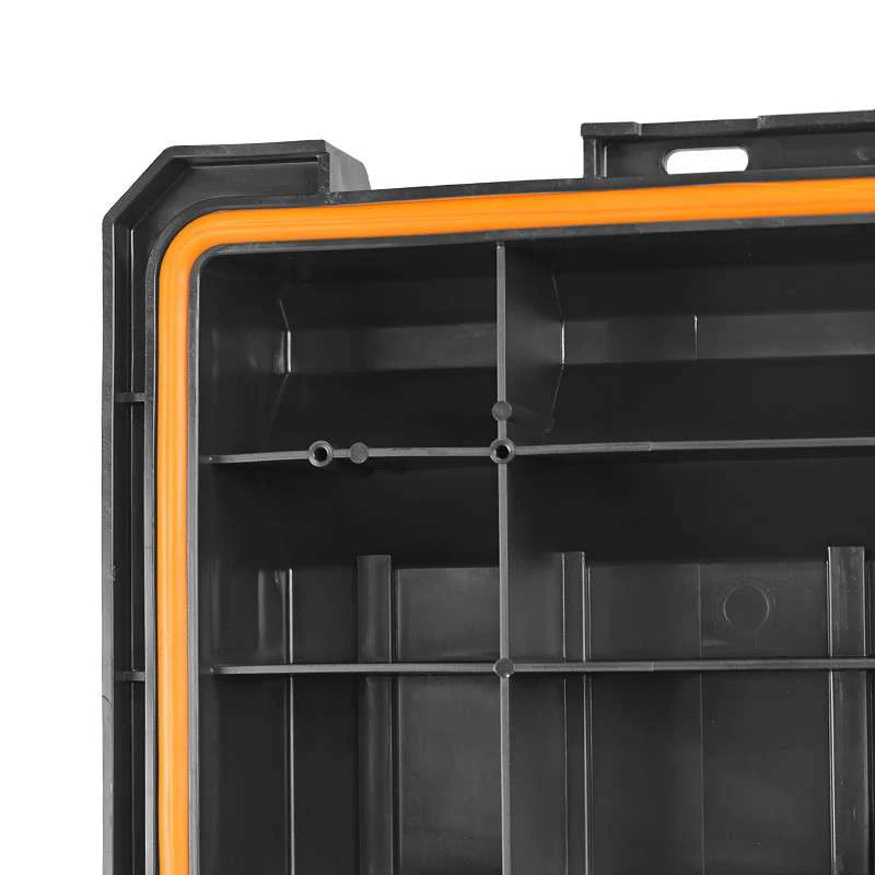 Système de rangement modulable NEO TOOLS 84-259 - Image 6