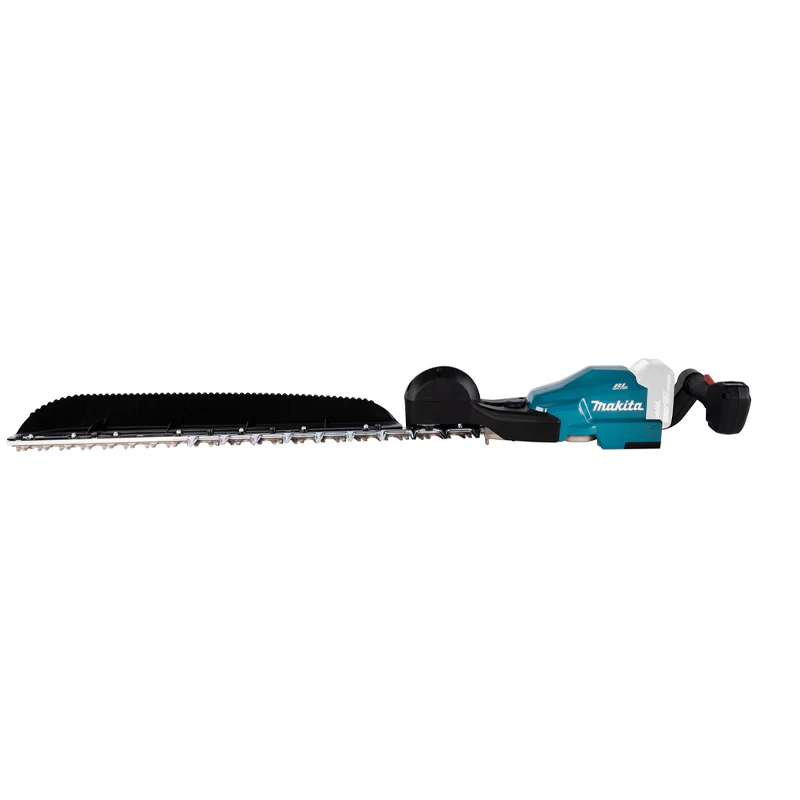 Taille-haie 18v 75cm MAKITA DUH754SZ (machine seule) - Image 2