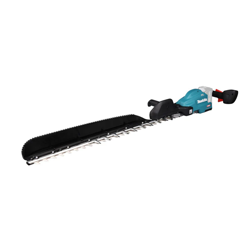 Taille-haie 40Vmax 75 cm - MAKITA UH014GZ (vendu sans batterie) - Image 2
