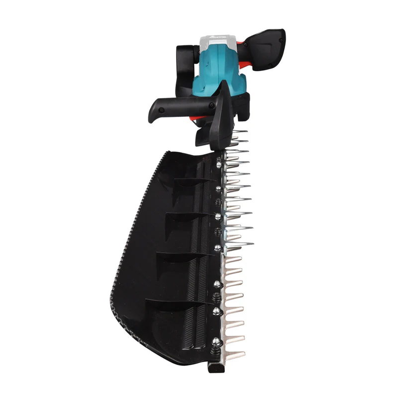 Taille-haie 40Vmax 75 cm - MAKITA UH014GZ (vendu sans batterie) - Image 5