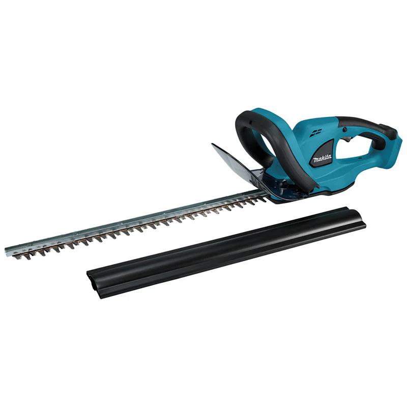 Taille-haie 48 cm à batterie LXT 18 V 5.0Ah MAKITA DUH483RT - Image 2