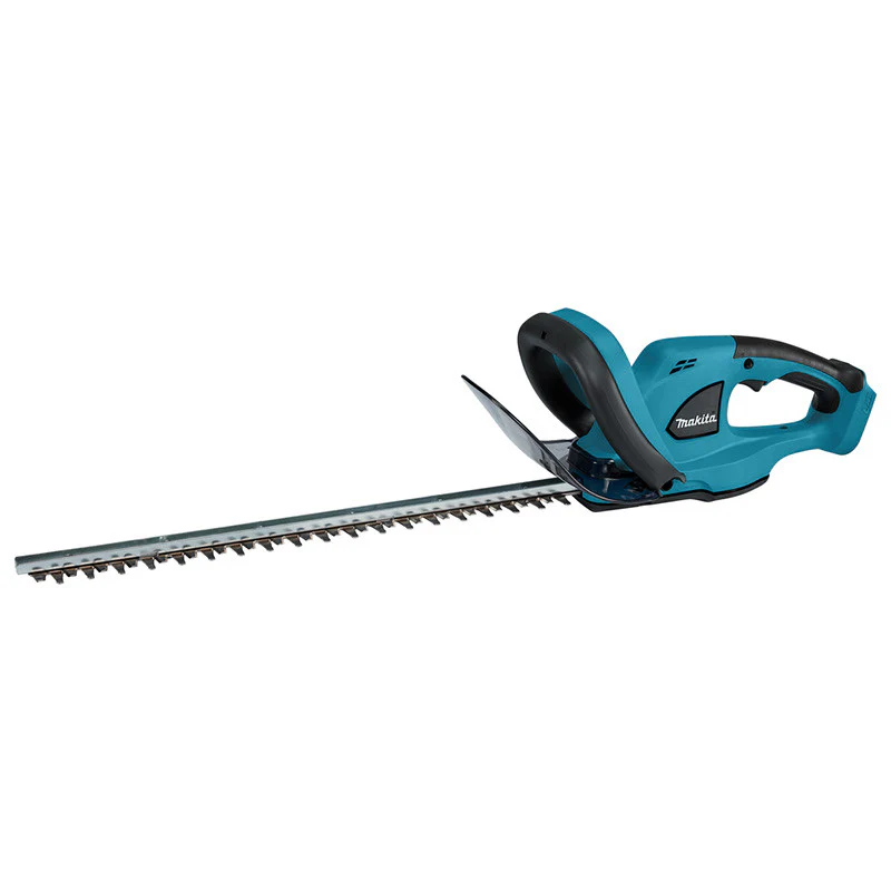 Taille-haie 48 cm à batterie LXT 18 V 5.0Ah MAKITA DUH483RT - Image 3