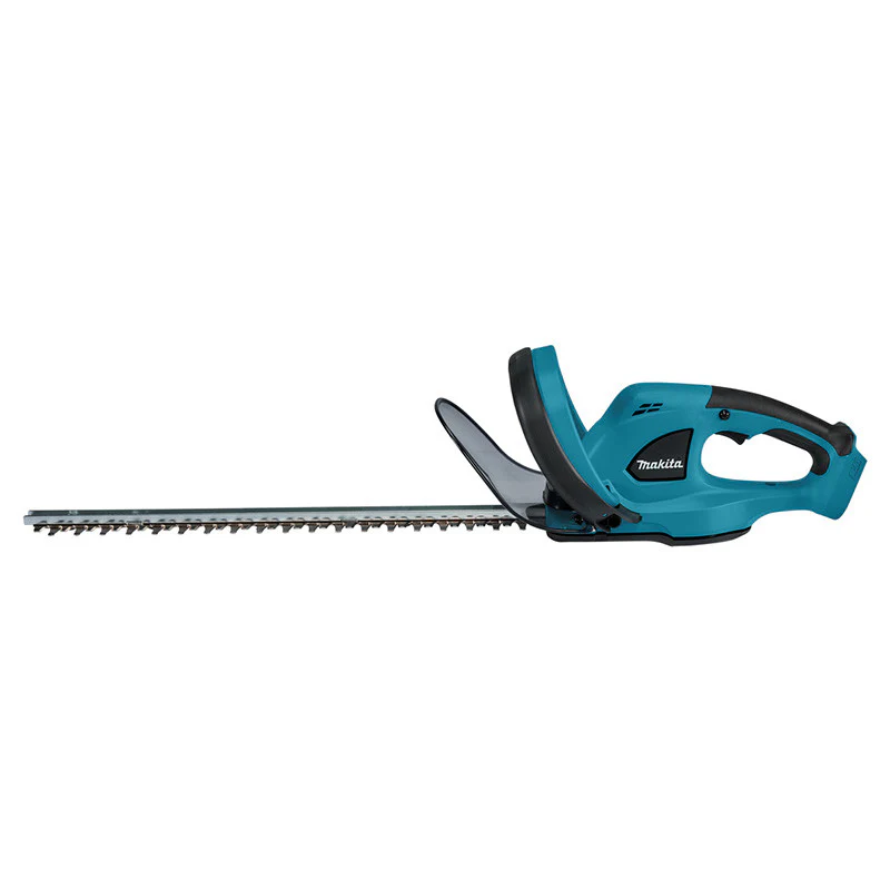 Taille-haie 48 cm à batterie LXT 18 V 5.0Ah MAKITA DUH483RT - Image 4