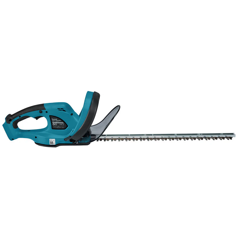 Taille-haie 48 cm à batterie LXT 18 V 5.0Ah MAKITA DUH483RT - Image 6