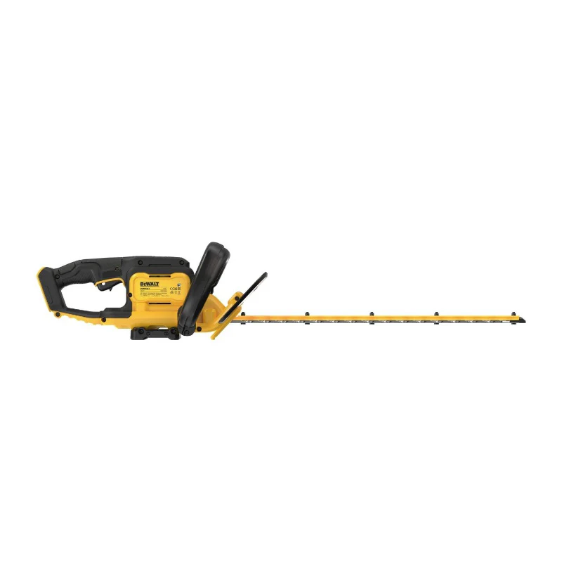 Taille haie DEWALT DCMHT564N-XJ XR 18V 55cm (sans batterie, ni chargeur) - Image 3