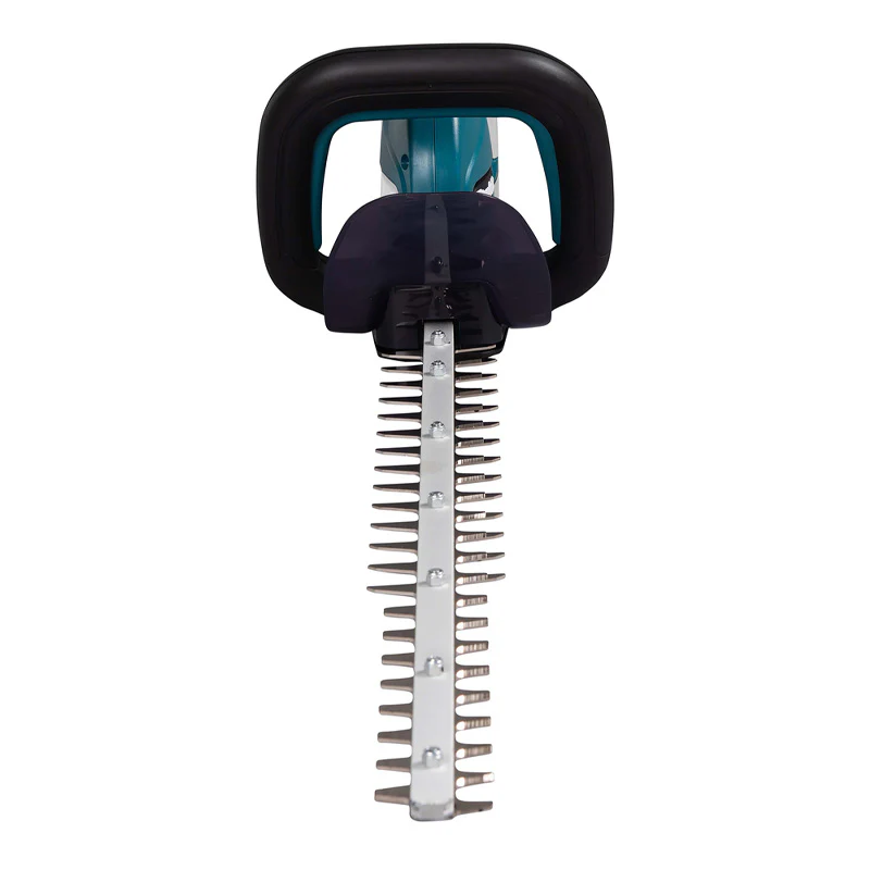Taille-Haie LXT 18V 60CM MAKITA DUH607Z (vendu sans batterie) - Image 10