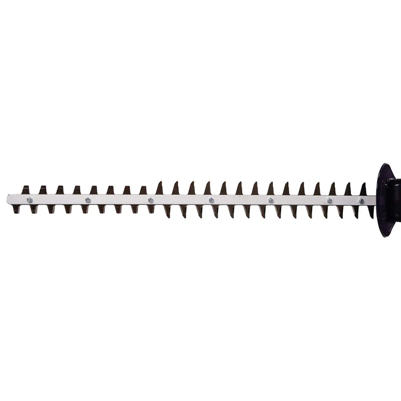Taille-Haie LXT 18V 60CM MAKITA DUH607Z (vendu sans batterie) - Image 13