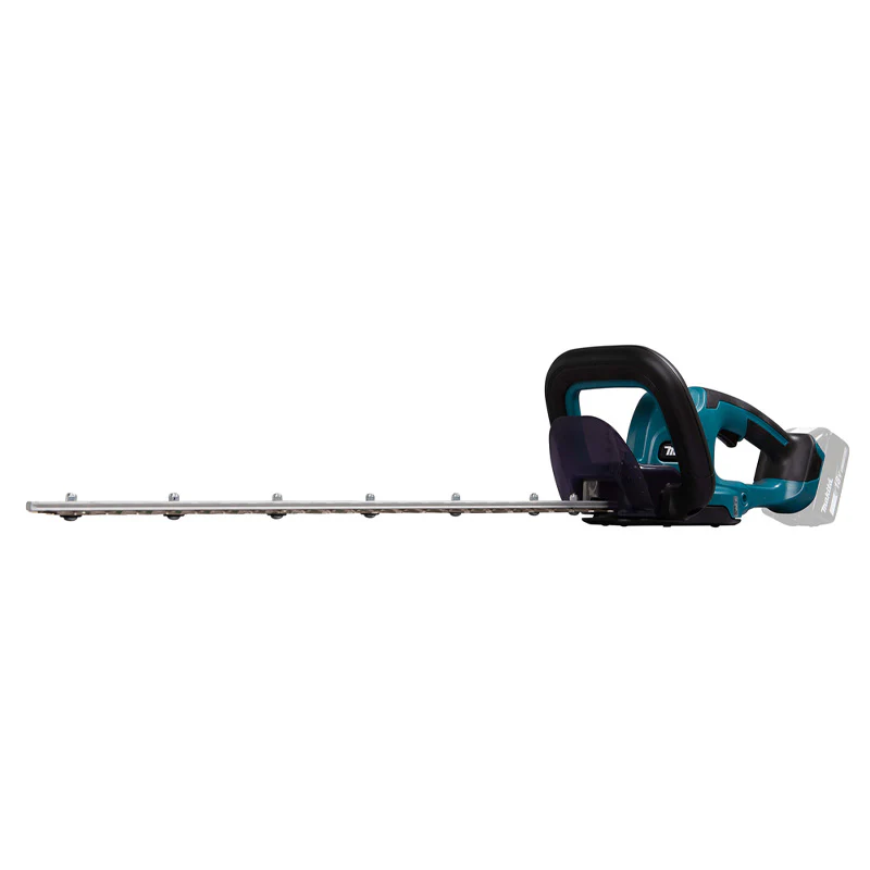 Taille-Haie LXT 18V 60CM MAKITA DUH607Z (vendu sans batterie) - Image 2