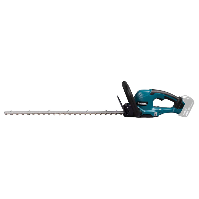 Taille-Haie LXT 18V 60CM MAKITA DUH607Z (vendu sans batterie) - Image 4