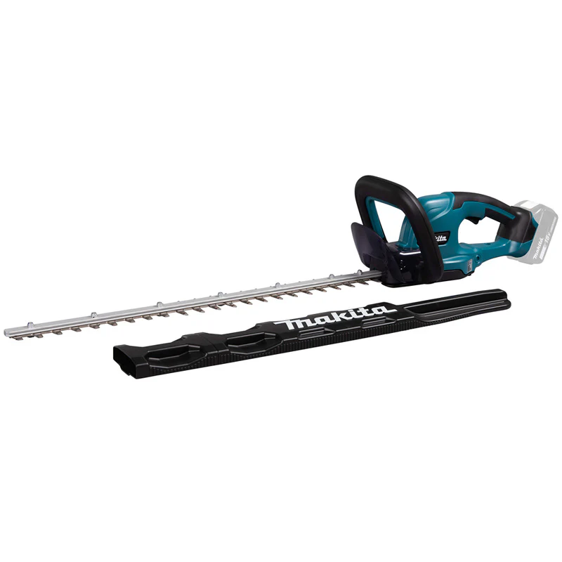 Taille-Haie LXT 18V 60CM MAKITA DUH607Z (vendu sans batterie) - Image 6