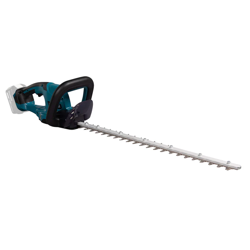 Taille-Haie LXT 18V 60CM MAKITA DUH607Z (vendu sans batterie) - Image 7
