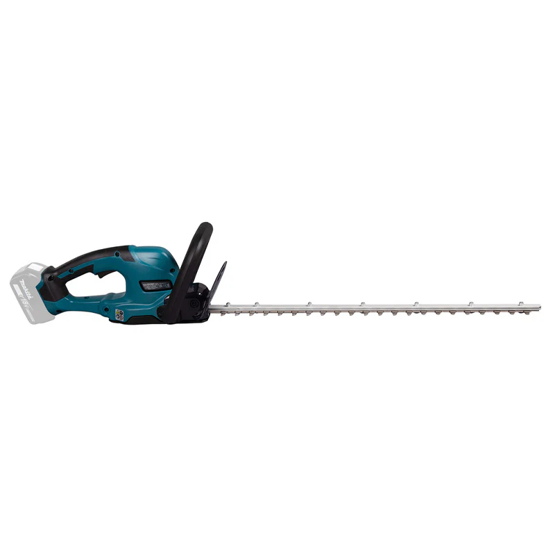 Taille-Haie LXT 18V 60CM MAKITA DUH607Z (vendu sans batterie) - Image 8