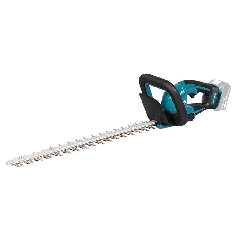 Taille-haie LXT MAKITA DUH506Z 18V 500mm (vendu sans batterie) - Image 2