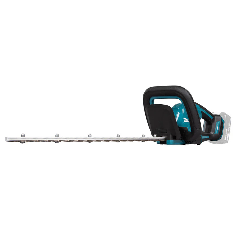 Taille-haie LXT MAKITA DUH506Z 18V 500mm (vendu sans batterie) - Image 4
